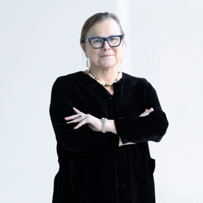 Picture of Professor Fiona Wood AO